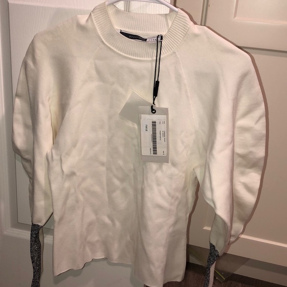 MaxMara Sweater - Picture 3 of 5